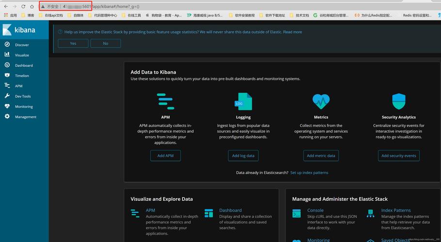 Elasticsearch命令如何执行？-图2