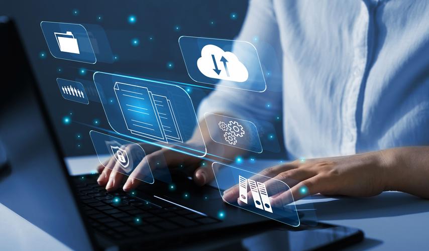 网站建设的基础是什么-图2 网站建设的基础是什么-图2