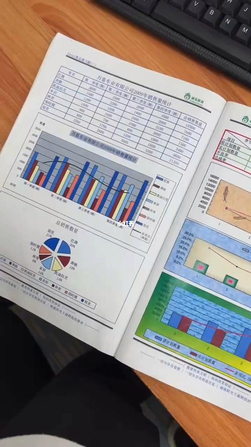 美丽寮步网站建设价钱多少？-图2