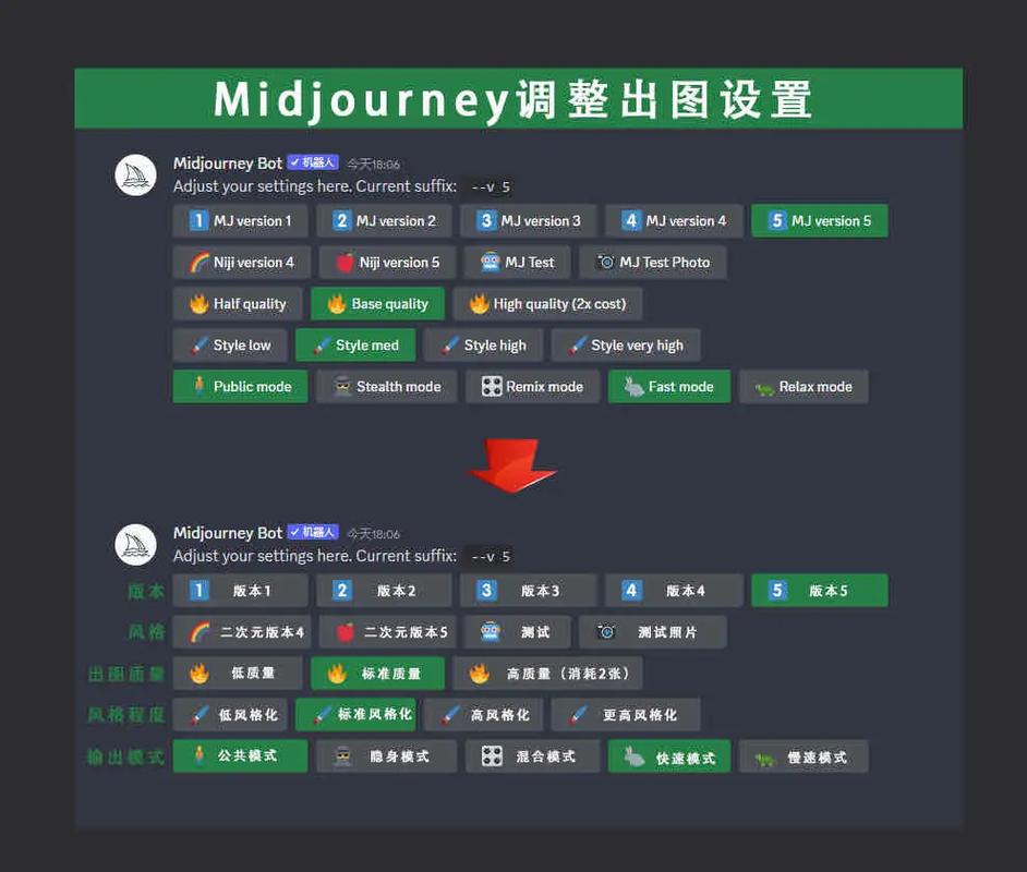 手动gc命令如何正确使用？-图3
