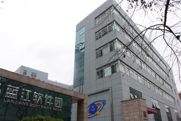 温州高端网站建设公司如何打造差异化竞争力？-图3