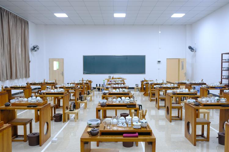 北仑网站建设培训学校-图1 北仑网站建设培训学校-图1