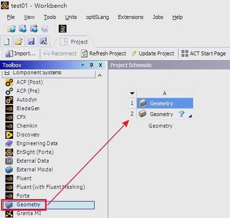 如何快速查询Ansys命令？-图1