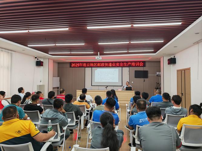 瑞安网站建设培训班学完能就业吗？-图3