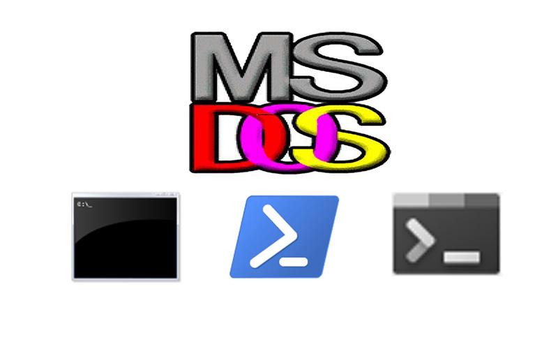 logo命令大全-图1