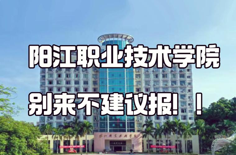 阳江网站建设哪家专业-图2