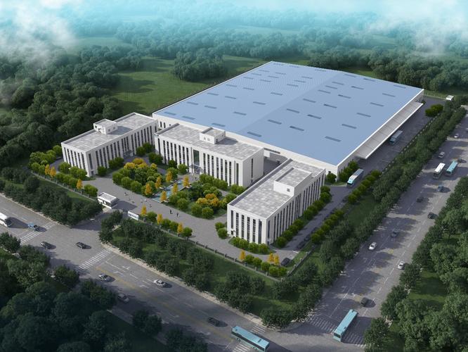 滨海新区商城网站建设-图2