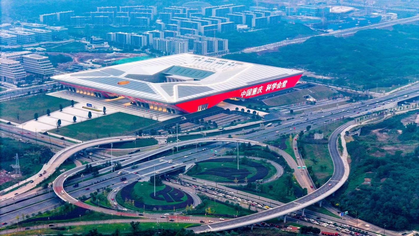 重庆未来科技网站建设如何赋能企业发展？-图2