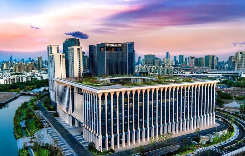 浙江高端网站建设公司-图2 浙江高端网站建设公司-图2