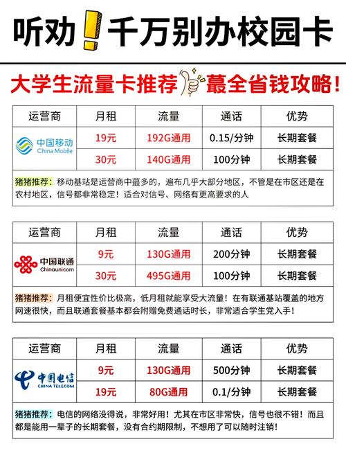 流量选网站，关键看哪些指标？-图3