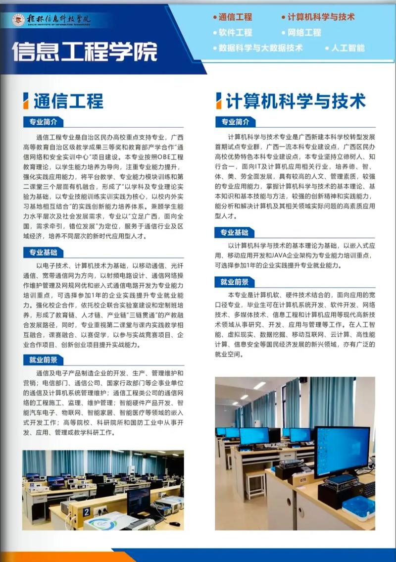 网站建设到底该学什么专业？-图2