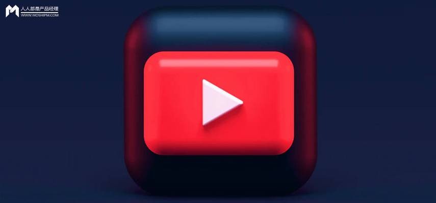 YouTube如何精准获客?技巧与实战指南-图2 YouTube如何精准获客?技巧与实战指南-图2