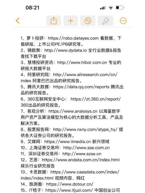 网站内容如何分类-图3