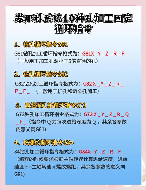 kill命令如何精准终止进程？-图2