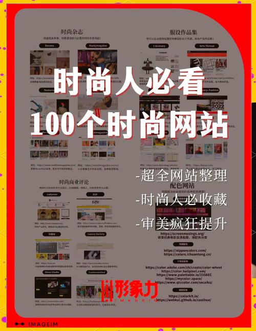 服饰网站建设技术方案的核心技术是什么？-图2