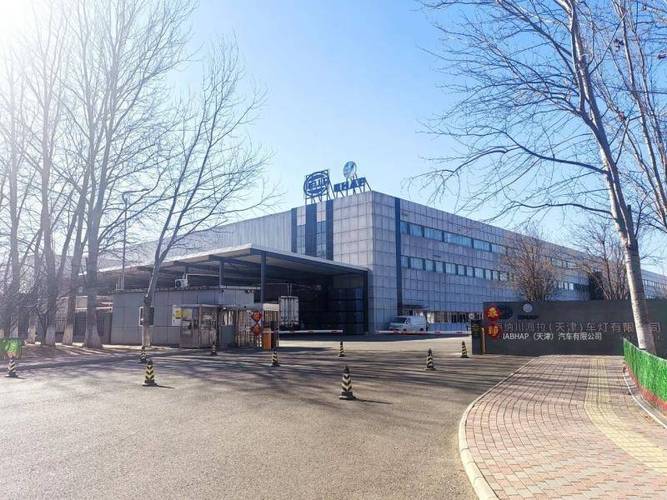 天津武清网络建设公司哪家靠谱？-图1