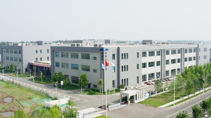 天津武清网络建设公司哪家靠谱？-图3