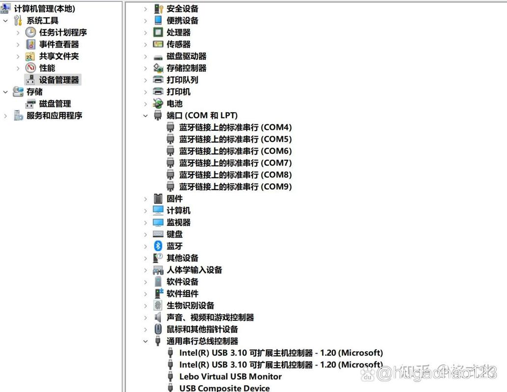 划分端口命令-图3 划分端口命令-图3