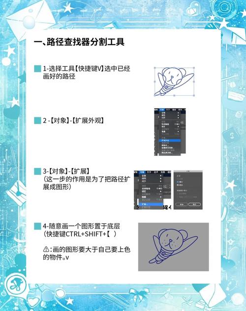 ai如何改变颜色模式-图3