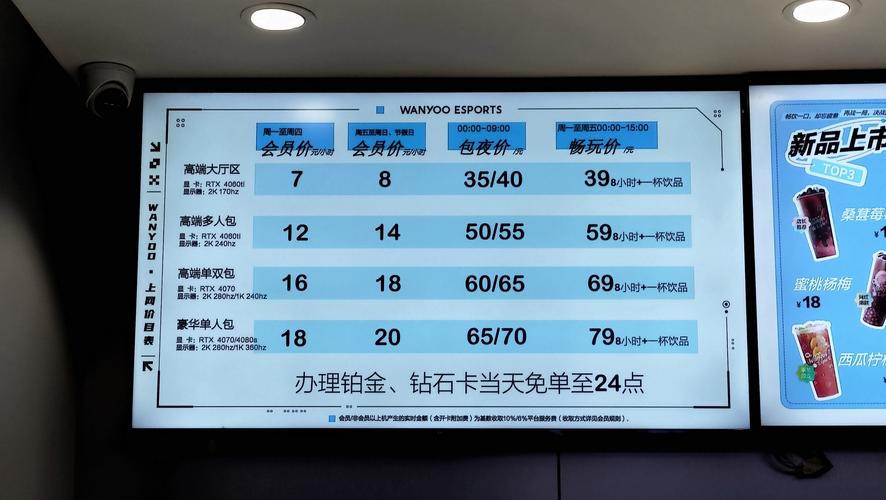 北京网站建设价格多少?-图3 北京网站建设价格多少?-图3