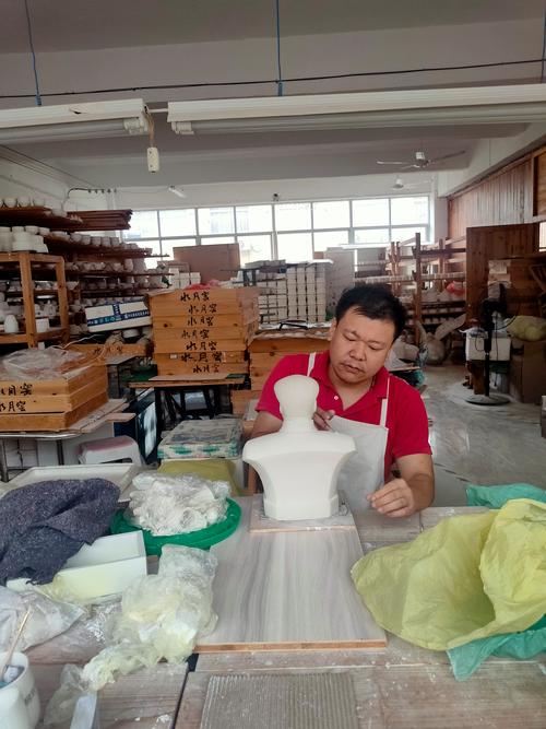 东莞鞋材加工网站如何助力企业获客？-图2