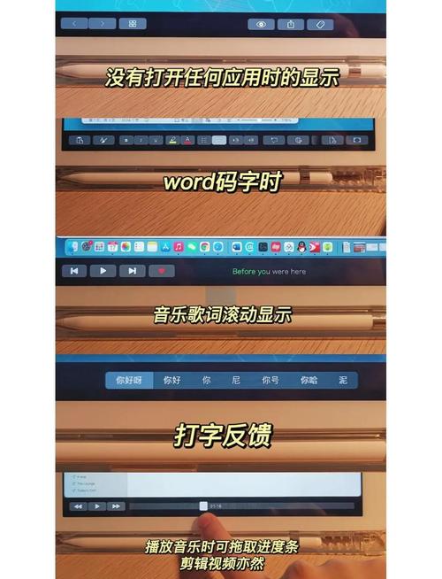 Mac系统如何使用ipconfig命令？-图3