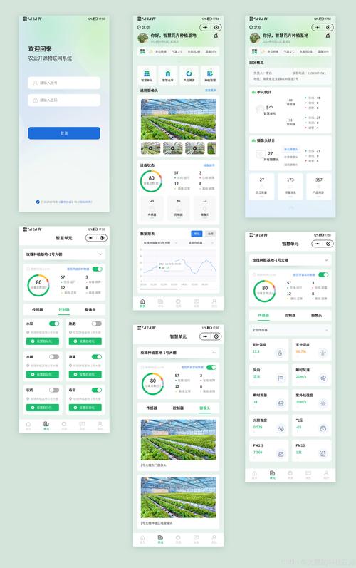 开源企业网站系统如何选？-图2