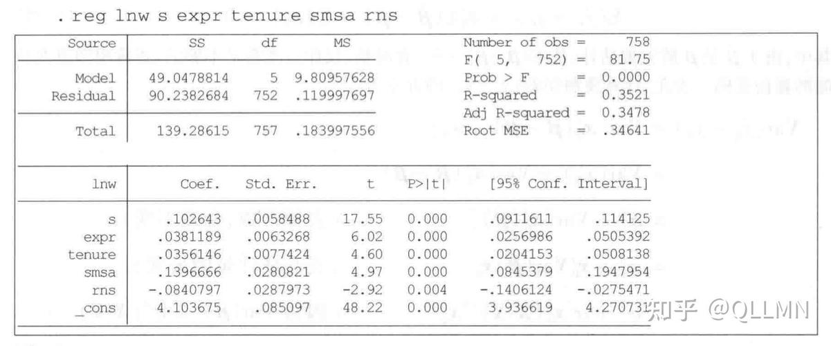 stat命令结果如何解读？-图2