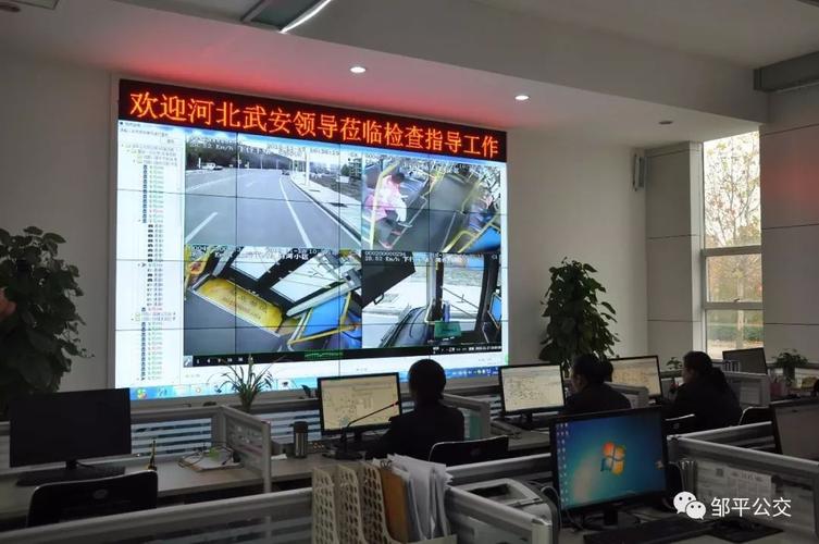 武安品牌网站建设价格-图3