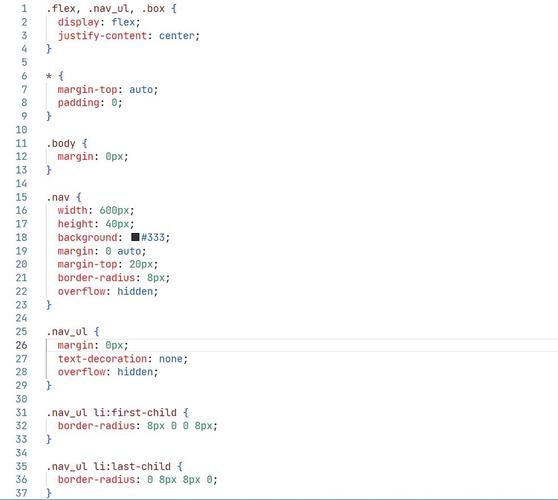 html如何实现伪静态-图3