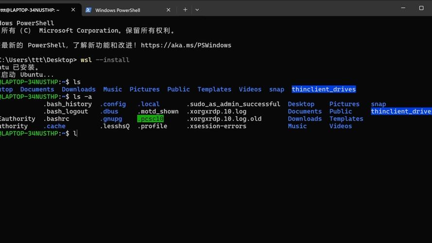 启动选项命令有哪些具体参数？-图2