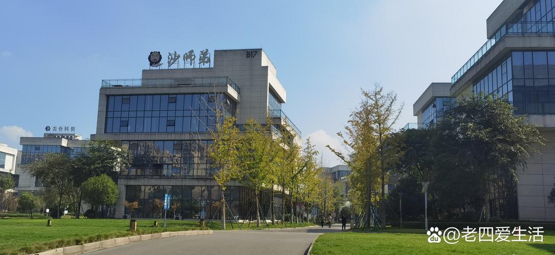 重庆祥云建设工程公司怎么样？-图2