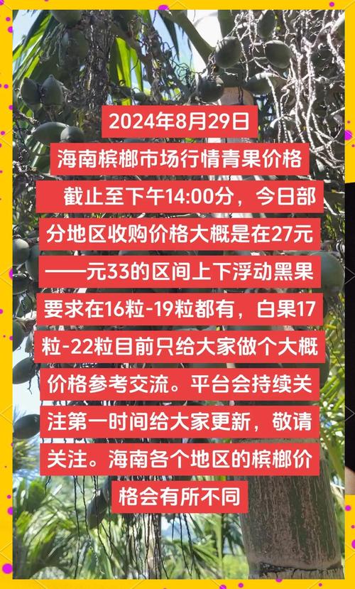 海南如何销售网站-图3