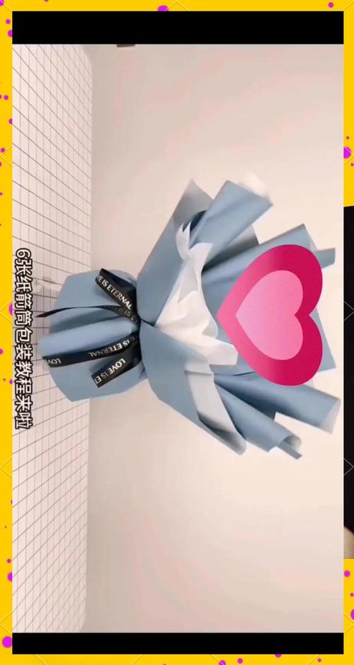 如何制作礼物小程序-图1 如何制作礼物小程序-图1