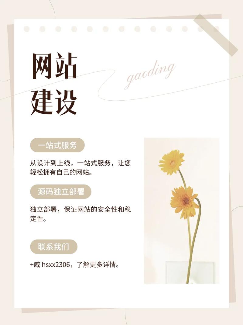 英文网站推广，如何有效触达目标用户？-图2