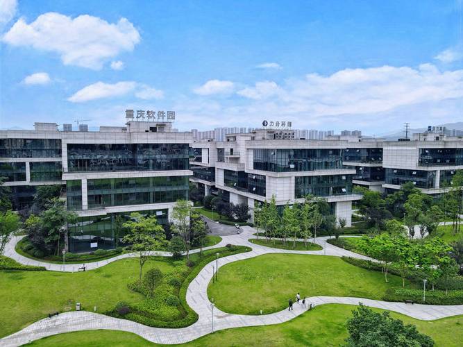 专业重庆房产网站建设,如何高效搭建?-图2 专业重庆房产网站建设,如何高效搭建?-图2