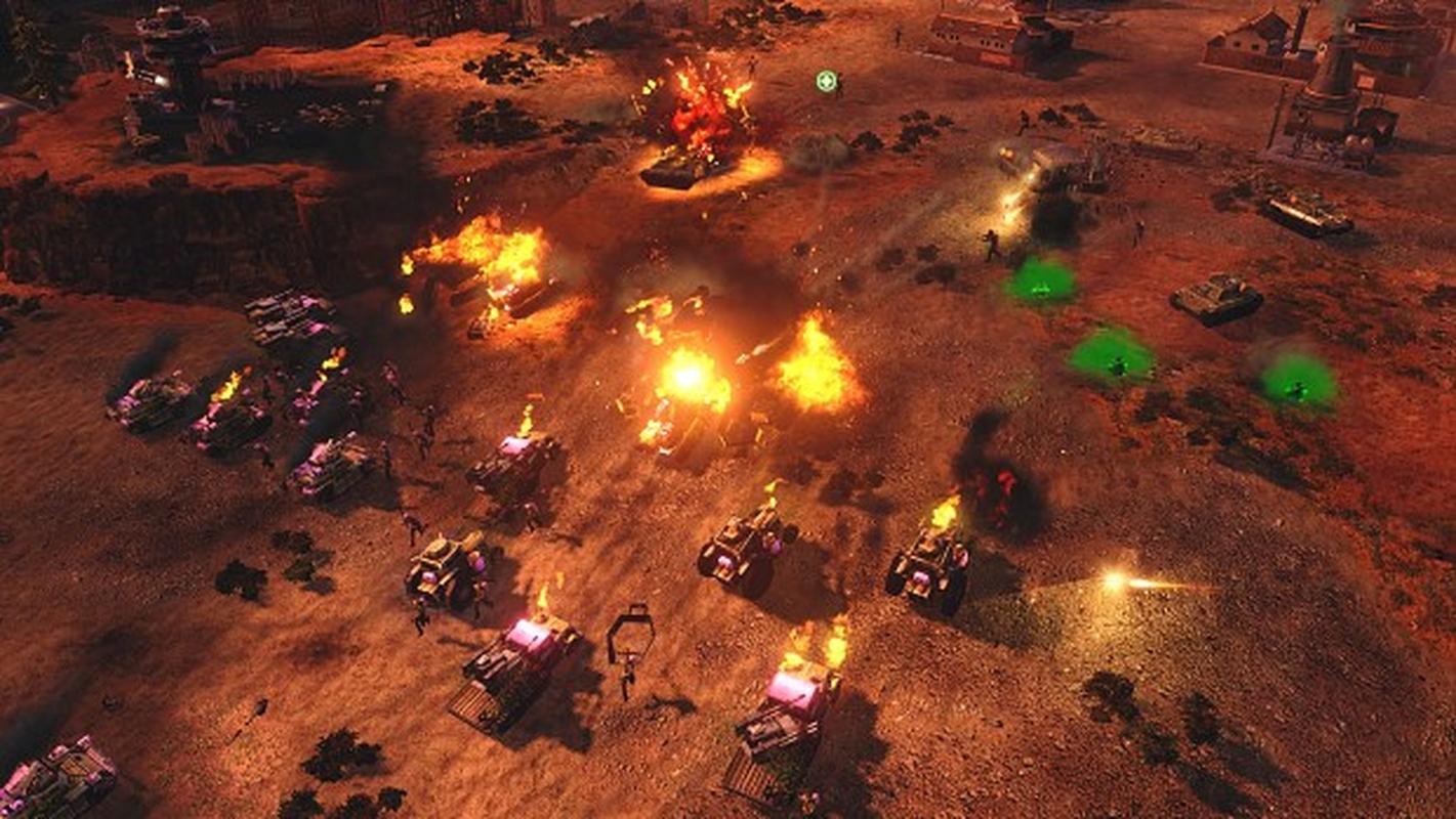 jar与war命令如何区分使用?-图1 jar与war命令如何区分使用?-图1