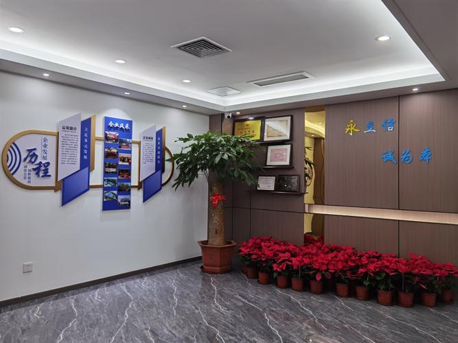 福州网站建设公司哪家好？-图3