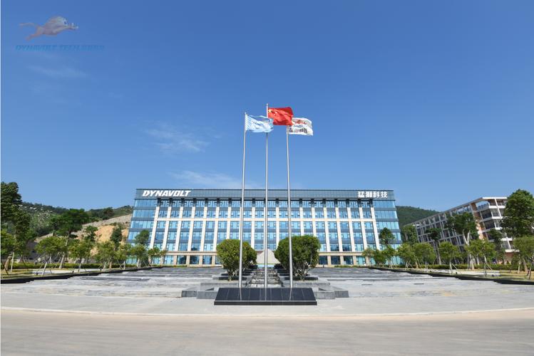 福州网站建设公司哪家好？-图2