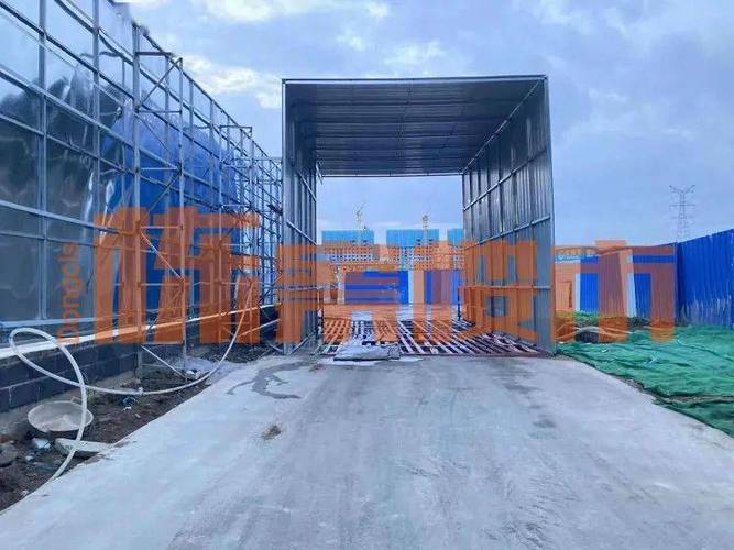 杏坛汽车配件网站建设,如何提升转化率?-图3 杏坛汽车配件网站建设,如何提升转化率?-图3