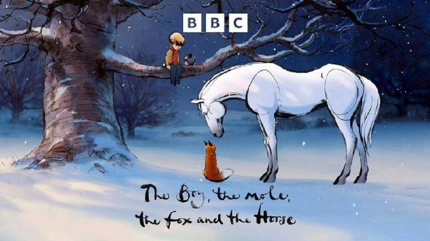 the mole命令-图3 the mole命令-图3