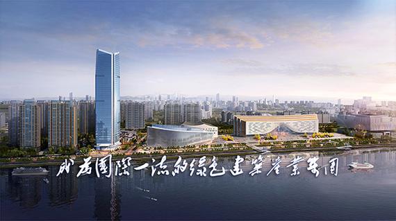 南昌大型网站建设公司-图1 南昌大型网站建设公司-图1