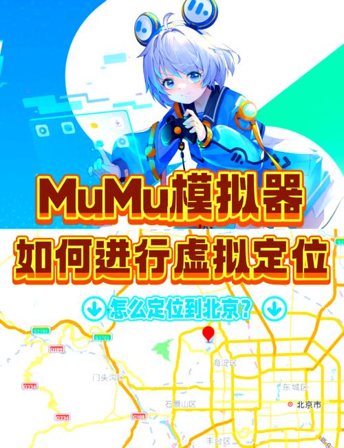 虚拟主机是什么？如何正确选择与使用？-图3