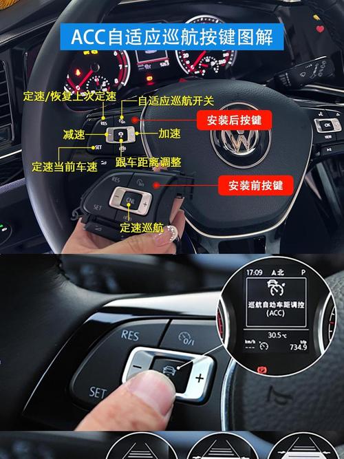 自适应如何移动适配-图2