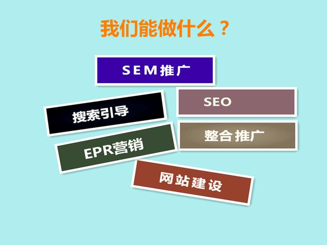 做设备如何网络推广-图3