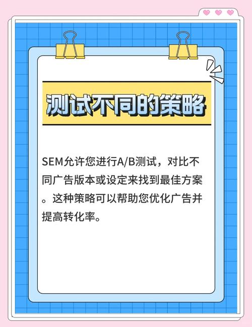 网站建设sem怎么做-图3