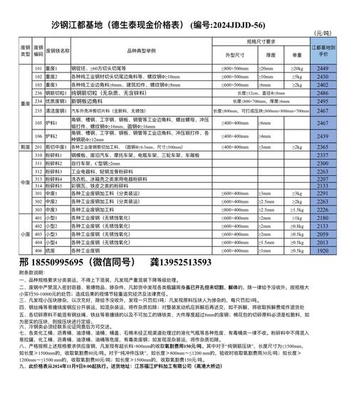 佛山企业网站建设价格-图3 佛山企业网站建设价格-图3