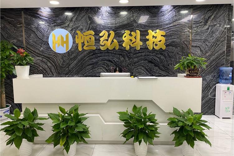 衡阳做网站建设的公司-图2