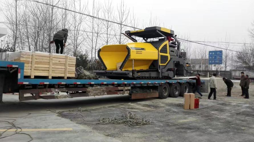 淮安建设机械网站制作,如何提升品牌与业务转化?-图3 淮安建设机械网站制作,如何提升品牌与业务转化?-图3