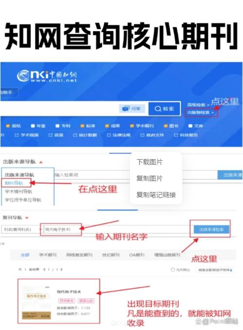 万网域名注册怎么操作?-图1 万网域名注册怎么操作?-图1